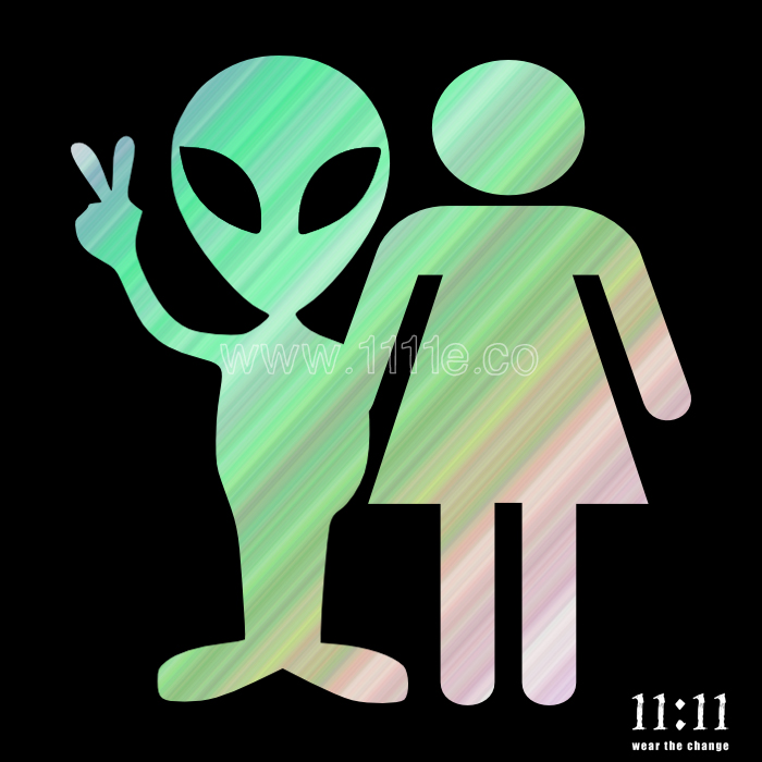 Happy World UFO Day!