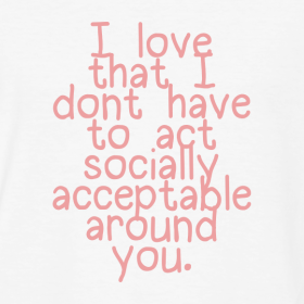 VIEW T-SHIRTS & GIFTS