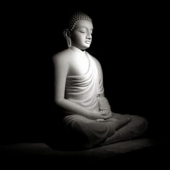 buddha truth quotes
