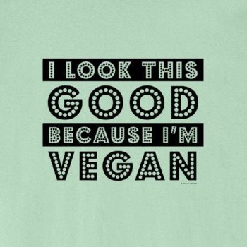 vegan animal rights t-shirts